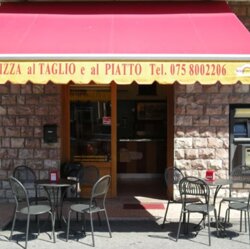 screenshot_20260318_233509_samsung internet screenshot_20260318_233509_samsung internet